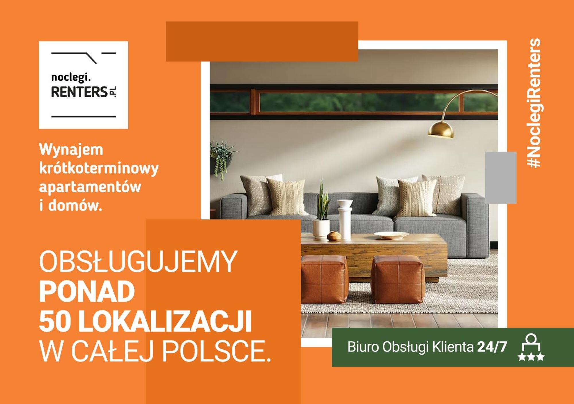 Apartments Wroclaw Jana Pawla II With Free Parking Wroclaw By Noclegi Renters Exteriör bild